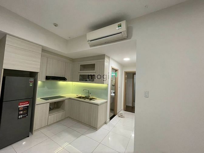 Hình ảnh Bán căn safira, 2pn full nội thất, giá 2,8 tỷ bao thuế phí, đã có sổ.