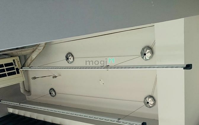 Hình ảnh Bán căn safira, 2pn full nội thất, giá 2,8 tỷ bao thuế phí, đã có sổ.
