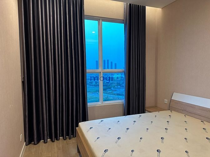 Hình ảnh SADORA SALA Quận 2 -3 phòng ngủ ,full nội thất -view quận 1 giá 2x