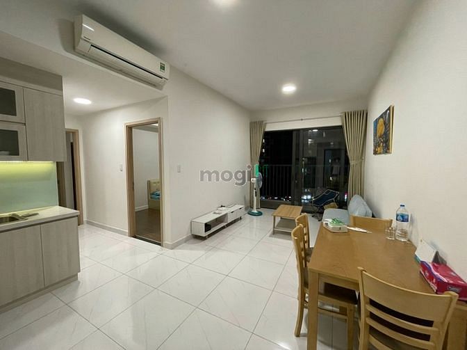 Hình ảnh Bán căn safira, 2pn full nội thất, giá 2,8 tỷ bao thuế phí, đã có sổ.