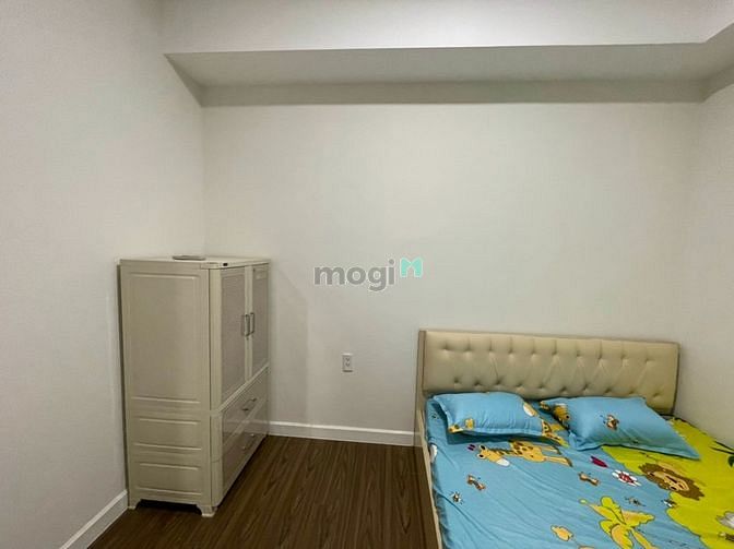 Hình ảnh Bán căn safira, 2pn full nội thất, giá 2,8 tỷ bao thuế phí, đã có sổ.