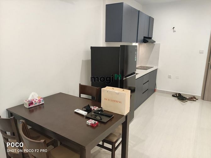 Hình ảnh Cho thuê căn 1PN+ full nội thất chỉ 7,5triệu