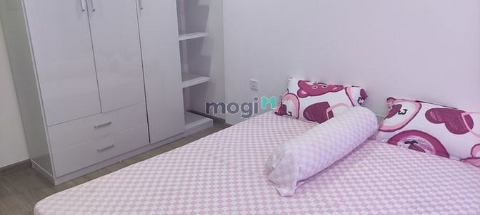 Hình ảnh Cho thuê căn 1PN+ full nội thất chỉ 7,5triệu