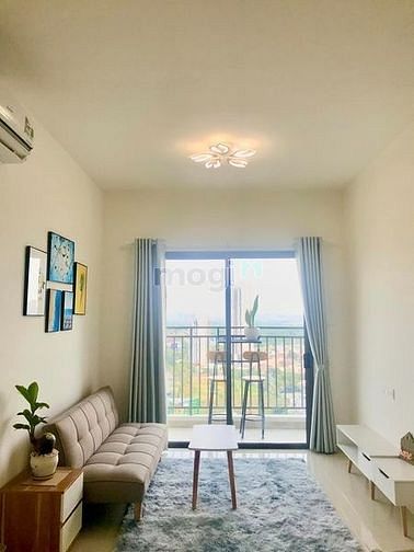 Hình ảnh Chung cư bình tân dưới 4 tỷ, 2pn, 2wc, ban công rộng rãi thoáng mát.