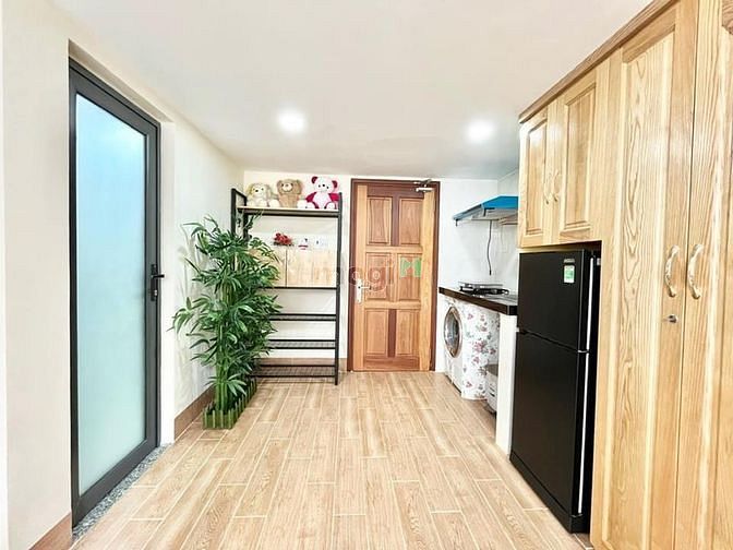 Hình ảnh Cho thuê căn Hộ duplex MB66 là nhà cái uy tín hàng đầu tại Việt Nam Lê Thị Riêng
