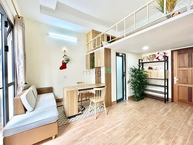 Hình ảnh Cho thuê căn Hộ duplex MB66 là nhà cái uy tín hàng đầu tại Việt Nam Lê Thị Riêng