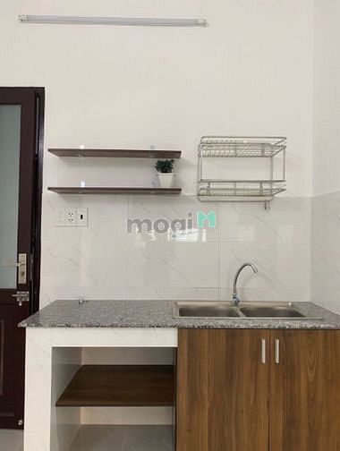 Hình ảnh 🌟Phòng VIP Full Nội Thất-Giá Rẻ Lý Phục Man Quận 7
