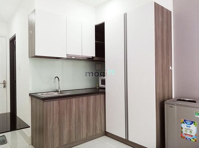 Hình ảnh 🌟Phòng VIP Full Nội Thất-Giá Rẻ Lý Phục Man Quận 7
