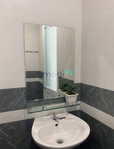 Hình ảnh 🌟Phòng VIP Full Nội Thất-Giá Rẻ Lý Phục Man Quận 7