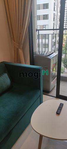 Hình ảnh Cho thuê căn 1PN+ full nội thất chỉ 7,5triệu