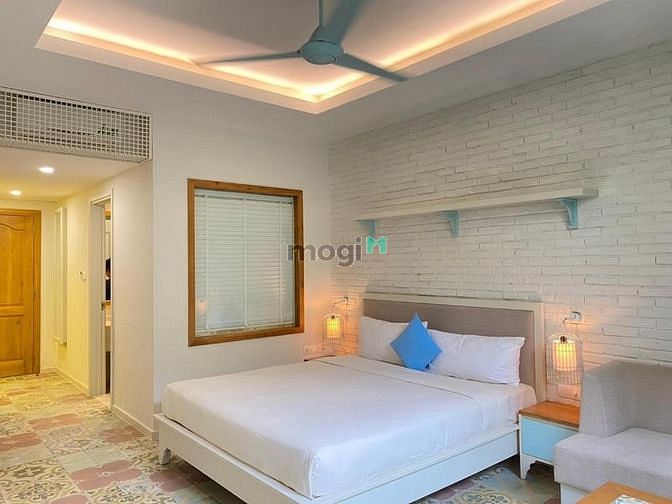 Hình ảnh Siêu phẩm đường Pasteur quận 3  406m2 - HĐT 90tr  giá chỉ 96 tỷ