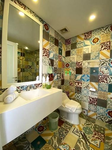 Hình ảnh Siêu phẩm đường Pasteur quận 3  406m2 - HĐT 90tr  giá chỉ 96 tỷ