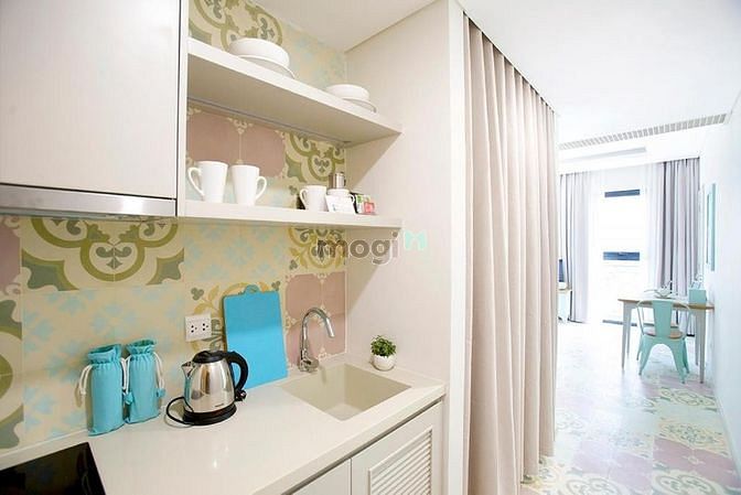 Hình ảnh Siêu phẩm đường Pasteur quận 3  406m2 - HĐT 90tr  giá chỉ 96 tỷ