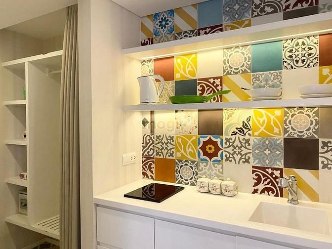 Hình ảnh Siêu phẩm đường Pasteur quận 3  406m2 - HĐT 90tr  giá chỉ 96 tỷ
