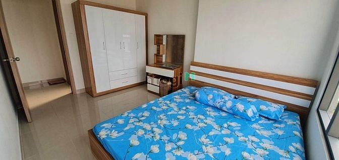 Hình ảnh Chung cư bình tân dưới 4 tỷ, 2pn, 2wc, ban công rộng rãi thoáng mát.