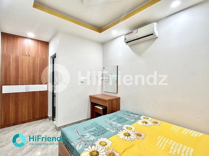 Hình ảnh Mb6623 nạp rút nhanh chóng studio full nội thất gần Bến Xe Miền Tây