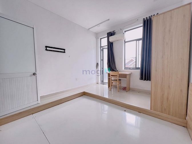 Hình ảnh 1PN - Bancol 40m2 ngay Nguyễn Sơn