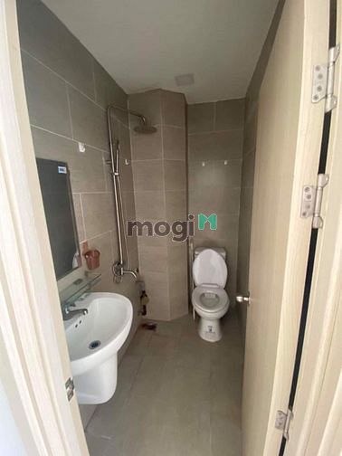 Hình ảnh 1PN - Bancol 40m2 ngay Nguyễn Sơn