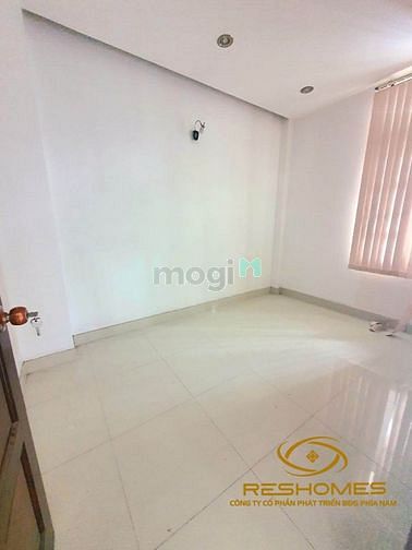 Hình ảnh Bán nhà 1 trệt 3 lầu đường N10 khu dân cư D2D, P.Thống Nhất, Biên Hòa