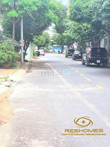 Hình ảnh Bán nhà 1 trệt 3 lầu đường N10 khu dân cư D2D, P.Thống Nhất, Biên Hòa