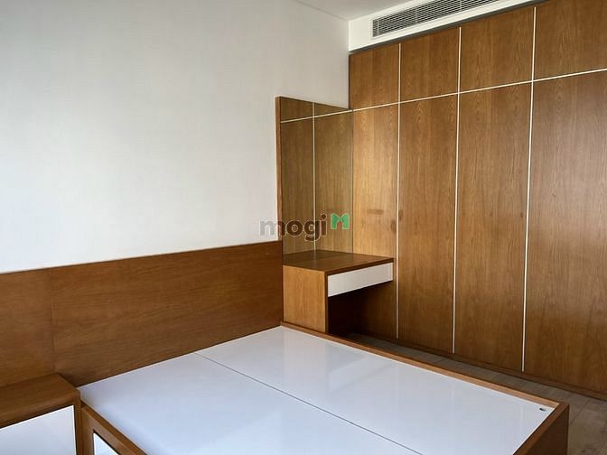 Hình ảnh Nhà đã có sẵn nội thất, 100% đẹp như hình