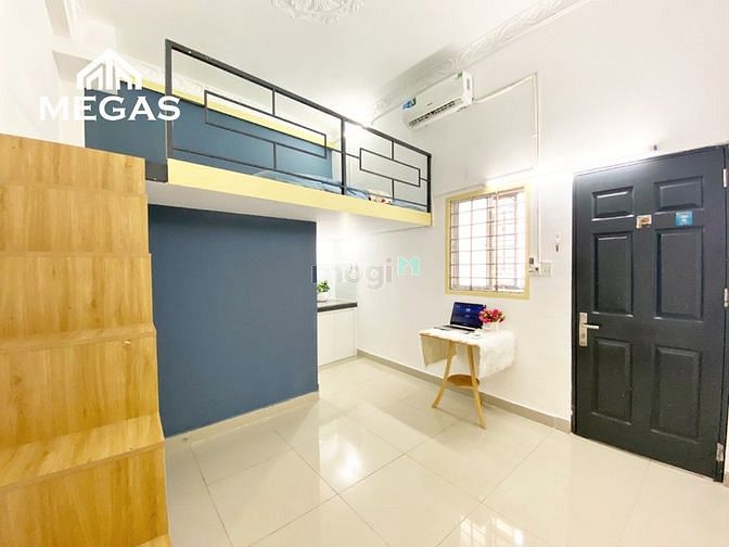 Hình ảnh Cho thuê Trang Chủ MB66.COM / Đăng Ký Tặng 66K full nội thất ngay Bình Giã