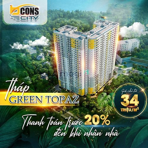 Hình ảnh khách hàng kết nói giất ngủ khi sở hữu Trang Chủ MB66.COM / Đăng Ký Tặng 66Ki GREEN TOPAZ