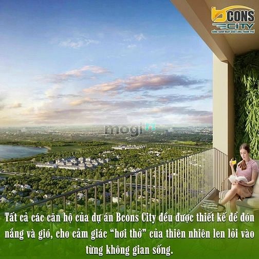 Hình ảnh khách hàng kết nói giất ngủ khi sở hữu Trang Chủ MB66.COM / Đăng Ký Tặng 66Ki GREEN TOPAZ