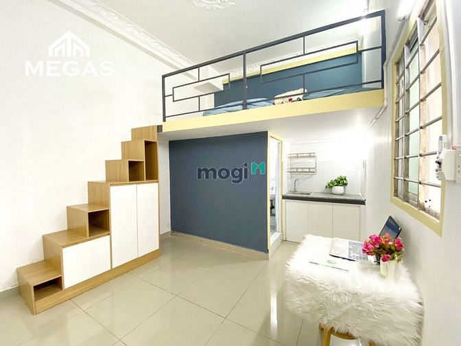 Hình ảnh Cho thuê Trang Chủ MB66.COM / Đăng Ký Tặng 66K full nội thất ngay Bình Giã