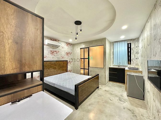 Hình ảnh 📌 DUPLEX - STUDIO Siêu Rộng - Thoáng Ngay Sân Bay ✈️