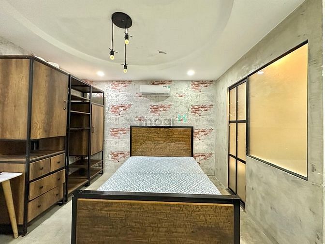 Hình ảnh 📌 DUPLEX - STUDIO Siêu Rộng - Thoáng Ngay Sân Bay ✈️