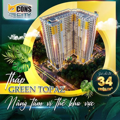 Hình ảnh khách hàng kết nói giất ngủ khi sở hữu Trang Chủ MB66.COM / Đăng Ký Tặng 66Ki GREEN TOPAZ