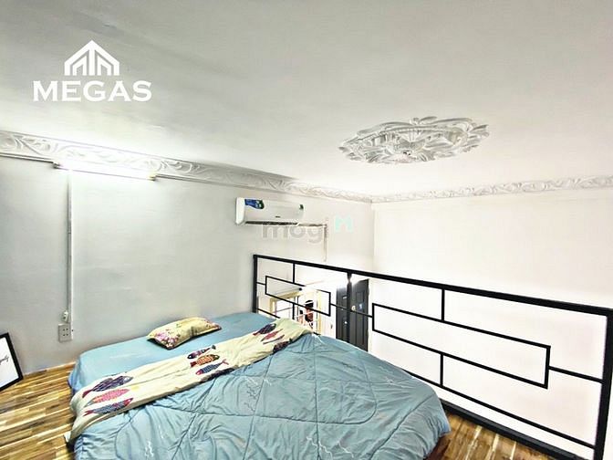 Hình ảnh Cho thuê Trang Chủ MB66.COM / Đăng Ký Tặng 66K full nội thất ngay Bình Giã