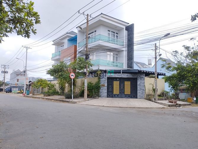 Hình ảnh Bán các nền