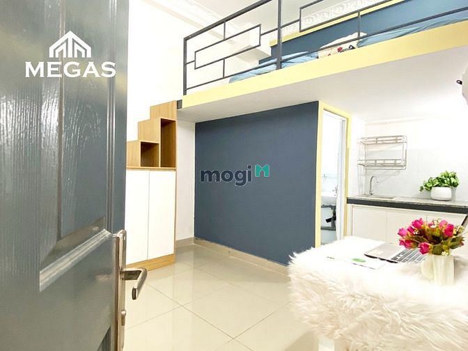 Hình ảnh Cho thuê Trang Chủ MB66.COM / Đăng Ký Tặng 66K full nội thất ngay Bình Giã