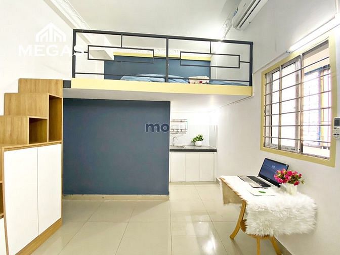 Hình ảnh Cho thuê Trang Chủ MB66.COM / Đăng Ký Tặng 66K full nội thất ngay Bình Giã