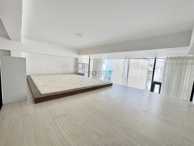 Hình ảnh 📌 DUPLEX - STUDIO Siêu Rộng - Thoáng Ngay Sân Bay ✈️