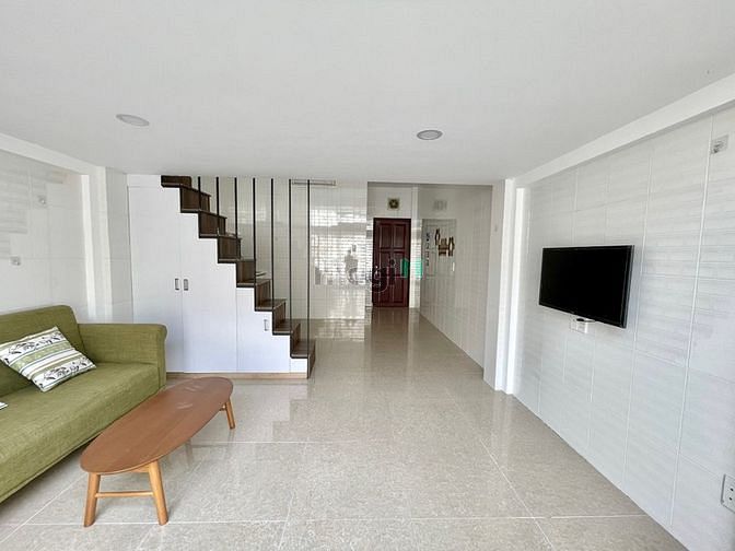 Hình ảnh 📌 DUPLEX - STUDIO Siêu Rộng - Thoáng Ngay Sân Bay ✈️
