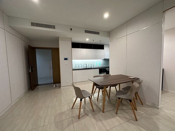 Hình ảnh SADORA SALA 3PN -118M2 -full nội thất, tầng cao , view siêu đẹp