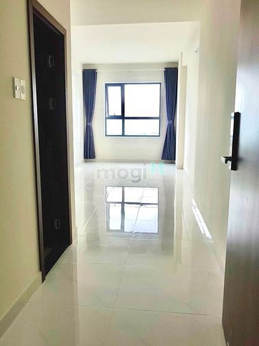 Hình ảnh Bán CH Green River (2PN-2WC) Đã có Sổ (Giá Thật 102%) bao thuế ,phí