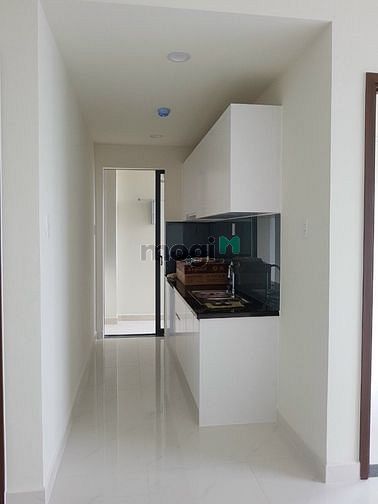 Hình ảnh Bán CH Green River (2PN-2WC) Đã có Sổ (Giá Thật 102%) bao thuế ,phí