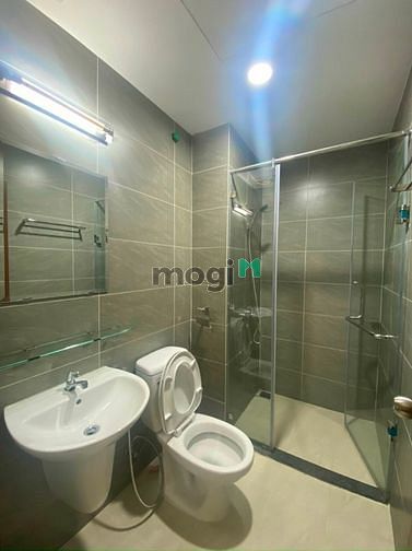 Hình ảnh Bán CH Green River (2PN-2WC) Đã có Sổ (Giá Thật 102%) bao thuế ,phí