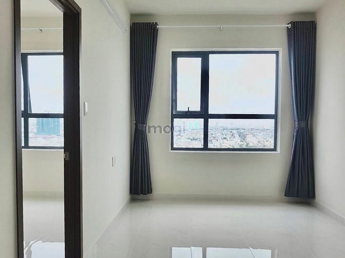 Hình ảnh Bán CH Green River (2PN-2WC) Đã có Sổ (Giá Thật 102%) bao thuế ,phí
