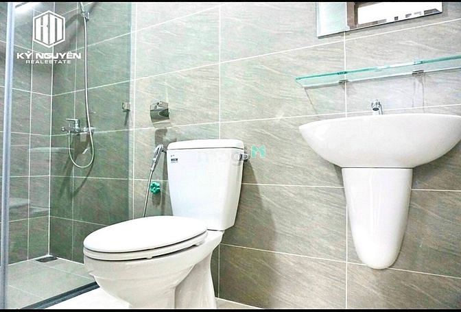 Hình ảnh Bán CH Green River (2PN-2WC) Đã có Sổ (Giá Thật 102%) bao thuế ,phí