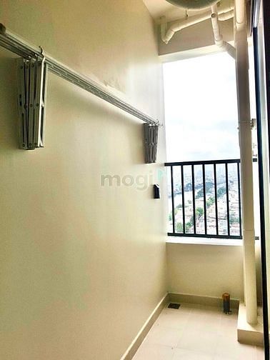 Hình ảnh Bán CH Green River (2PN-2WC) Đã có Sổ (Giá Thật 102%) bao thuế ,phí