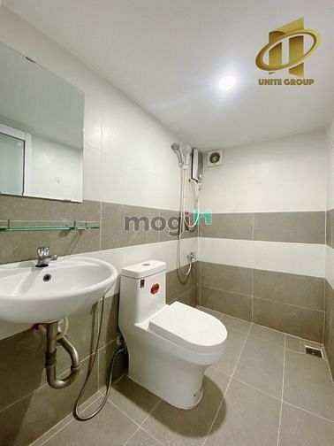 Hình ảnh CHDV Full NT Duplex - qua quận 4 chỉ mất 5p ở Q7