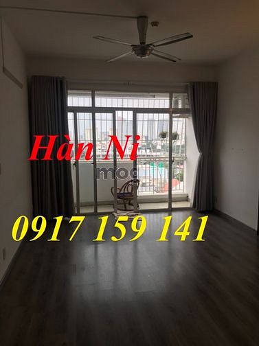 Hình ảnh Cho thuê Trang Chủ MB66.COM / Đăng Ký Tặng 66K Bình Khánh p.an phú 1PN giá 7,5tr/tháng