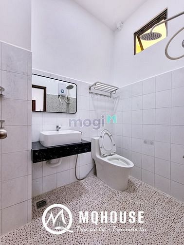 Hình ảnh 🌈Khai trương CHDV mới 100%_Studio | 1PN riêng Ban công máy giặt riêng