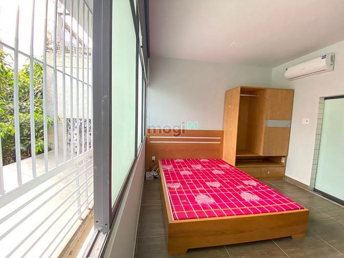 Hình ảnh Cho thuê Trang Chủ MB66.COM / Đăng Ký Tặng 66K full nội thất ngay chợ Hoàng Hoa Thám