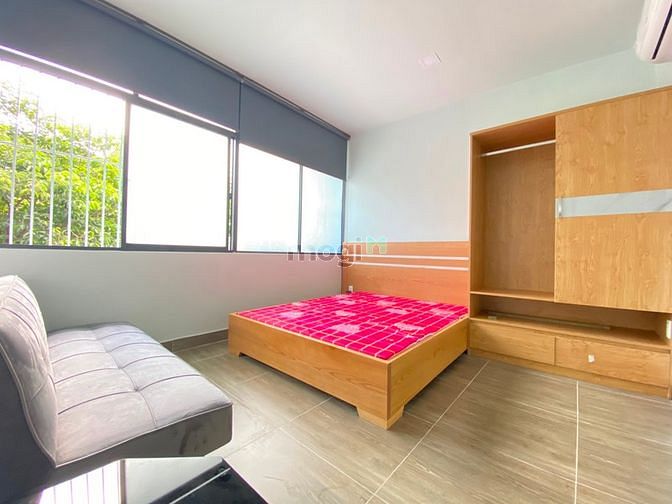 Hình ảnh Cho thuê Trang Chủ MB66.COM / Đăng Ký Tặng 66K full nội thất ngay chợ Hoàng Hoa Thám